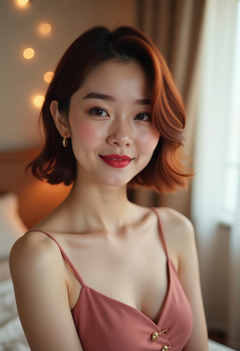 孤独的美食家 冬季巡礼海报