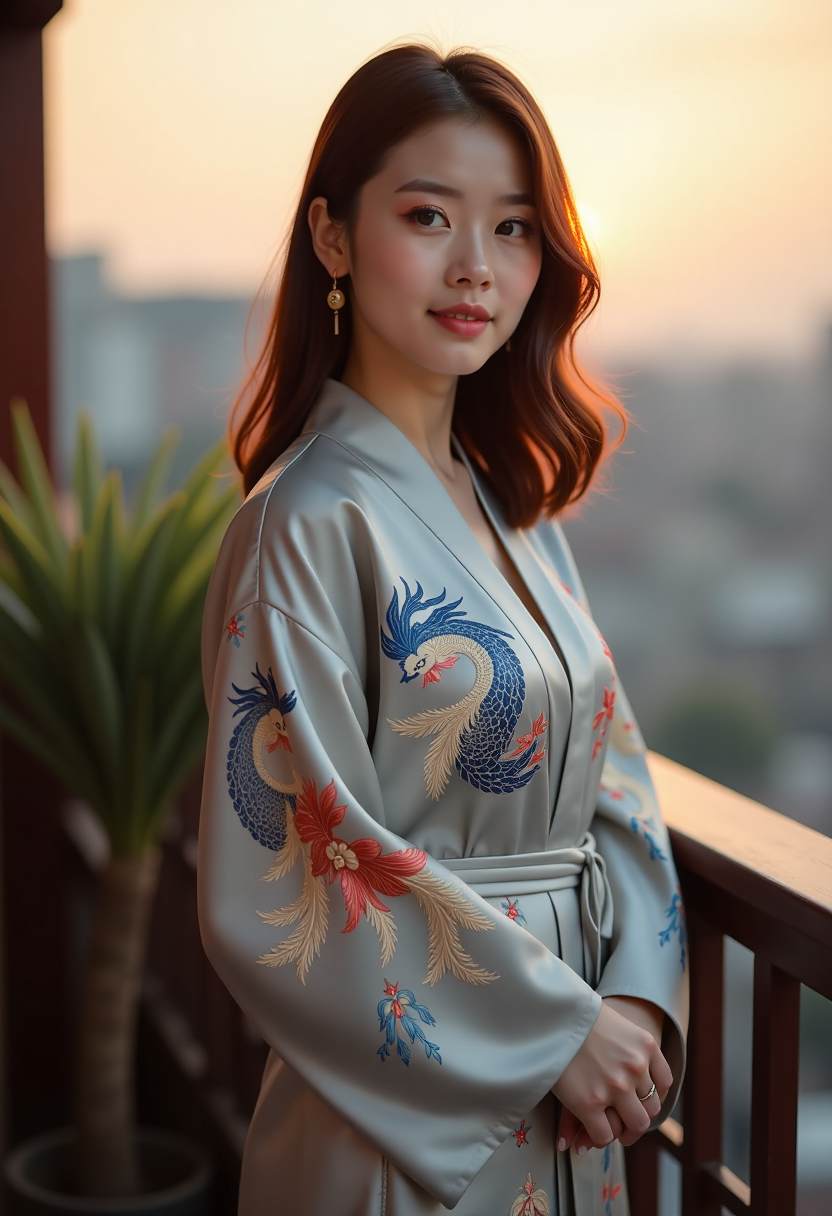 派遣女医X
