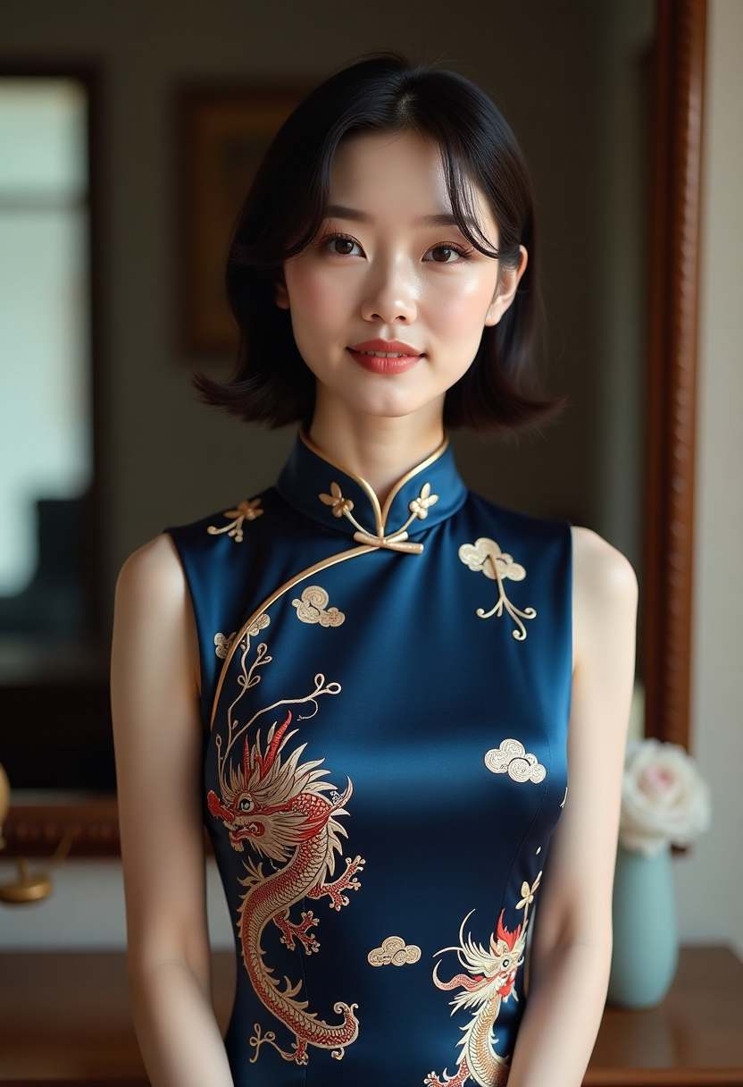 无人知晓